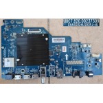 KOGAN KAQLED65XQ9510STA MAIN BOARD HL93FJ-IU JUC7.820.00237309